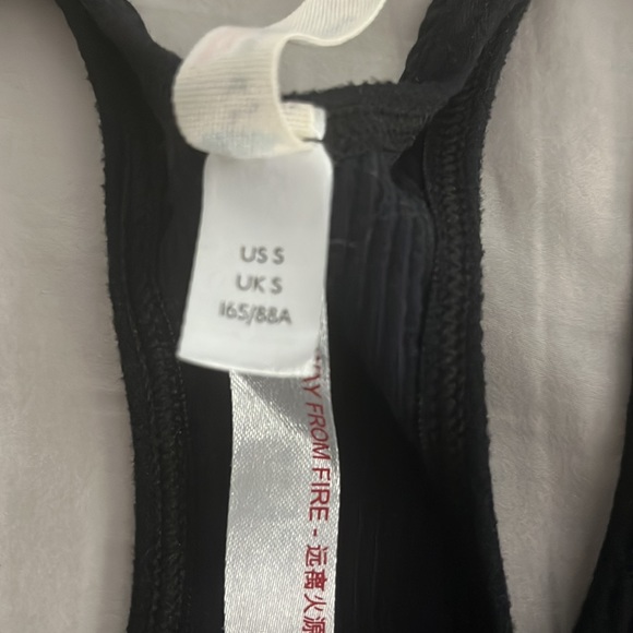 Free People movement sports bra - Picture 4 of 4